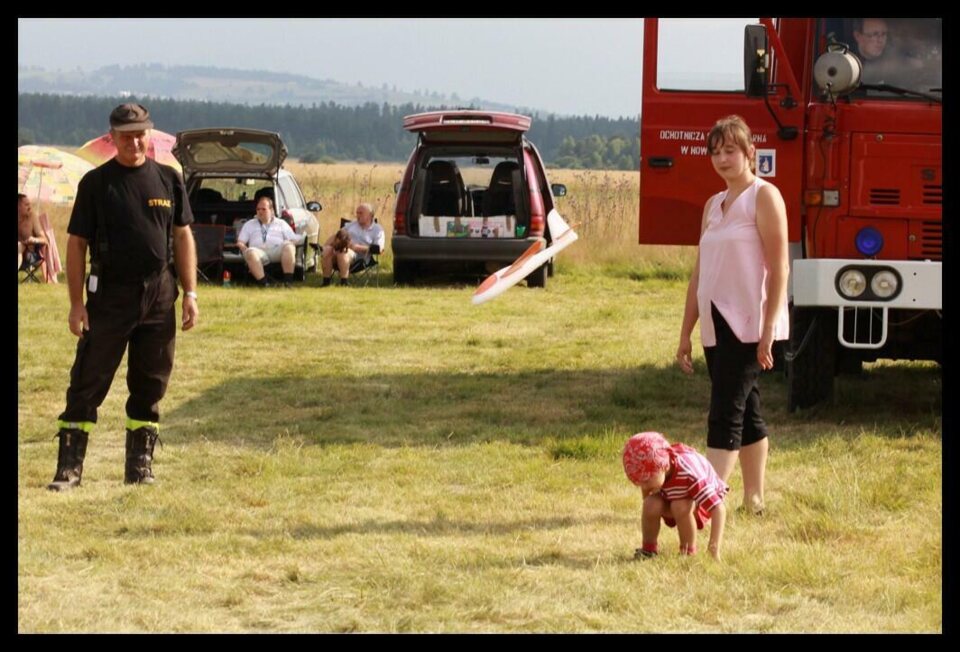 Air Show na nowotarskim lotnisku_93